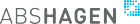 Logo Abshagen GmbH
