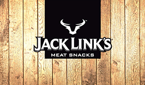 JackLinks -ES-