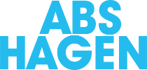 Logo_Abshagen