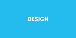 Slider_Design
