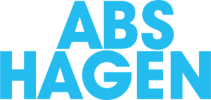 ABS_Logo
